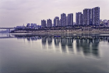 20150219-_DSC14616666666-编辑-编辑-2