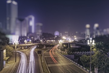 夜景2-