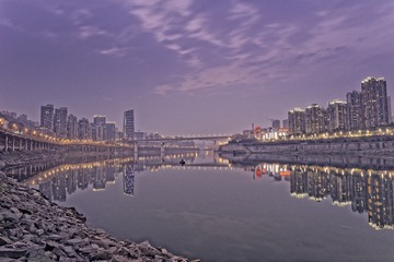 夜景-
