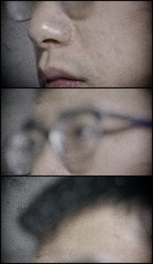 人类之子-