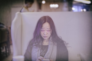 人类之子3-
