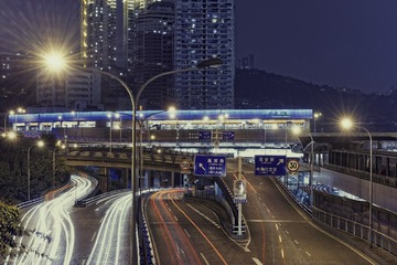 yejing33-