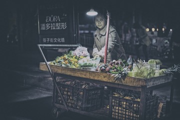 夜1-1