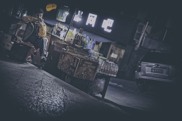 夜2-1