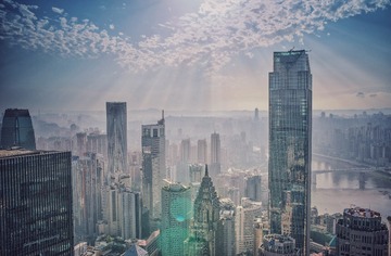 lianheguoji