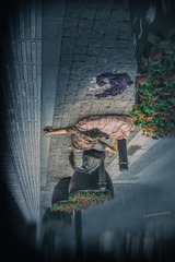 IMG_4160_