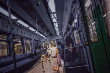 IMG_4558(1)