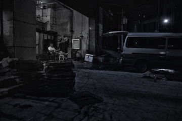 IMG_4755_