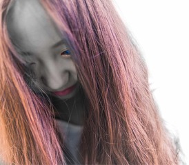 001