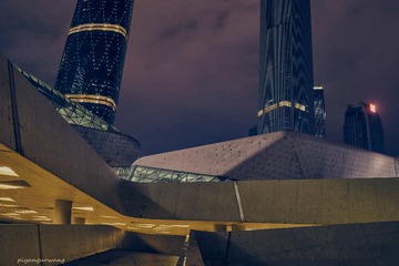 2039083811