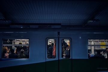 1705959603