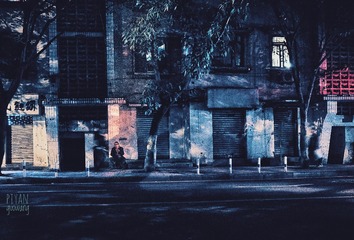 001