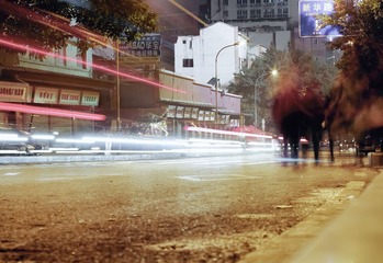 街景1