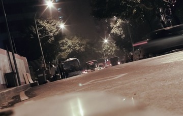 街景3