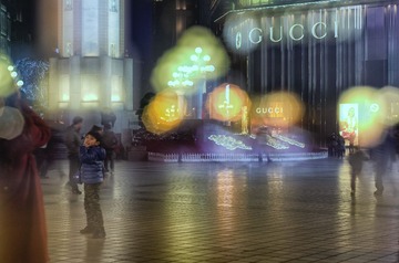 _IGP3230-编辑-3-编辑-1