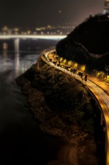 _IGP3393-编辑-编辑-1_HZP