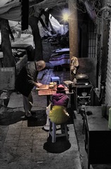 20140216-_IGP3572-编辑-编辑
