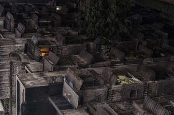 20140216-_IGP3617-编辑-编辑