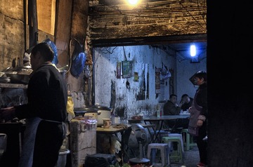 20140216-_IGP3569-编辑-编辑