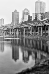 20140216-_IGP3558-编辑-编辑_HZP