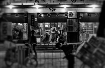 20140216-_IGP3594-编辑-编辑_HZP