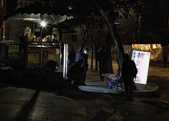 20140225-_IGP3638-编辑-编辑