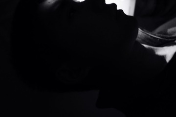 _0010185