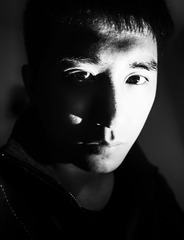 20140314-_0010182-编辑