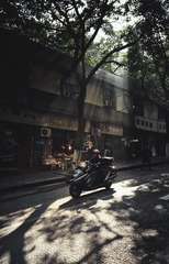 _0010252-编辑-编辑-2-1