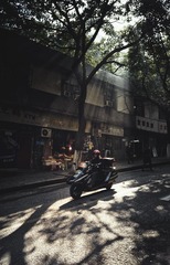 _0010252-编辑-编辑-2-1