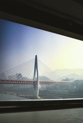 20140316-_0010244-编辑-编辑