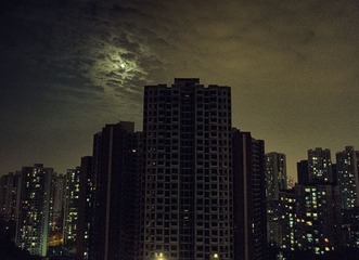 _0010425-编辑-2-1