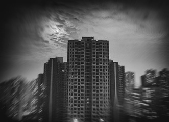 _0010425-编辑-2-编辑-编辑-编辑-1