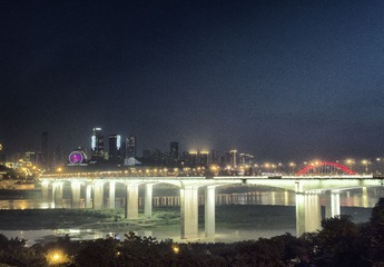 _0010493-编辑-编辑-编辑-1