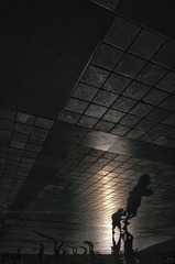 _0010438