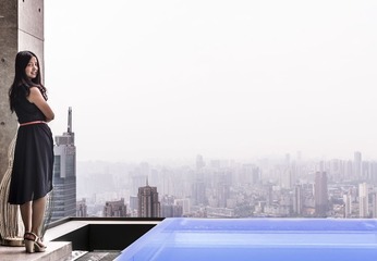 _IGP4698-编辑-编辑-1