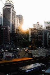 _0010728