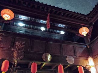 _0010732-编辑-1