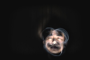 啊啊