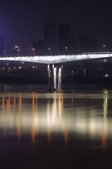 20140810-
