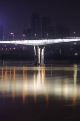_IGP4869-编辑-编辑-1