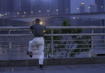 _IGP4862-
