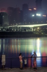 _IGP4867-编辑-4-编辑-1