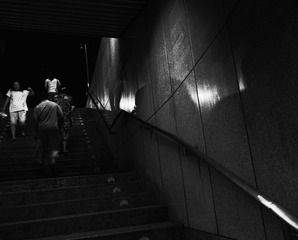 _0010931-1