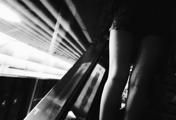 _0010925-1