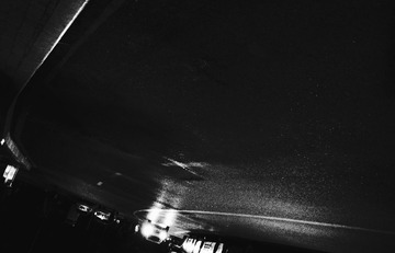 _0010935-1
