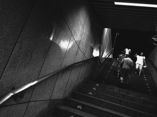 _0010931-1