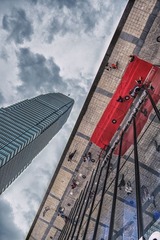 20141004-_DSC8504-编辑-编辑_