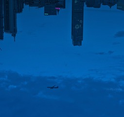 001