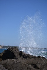 海浪